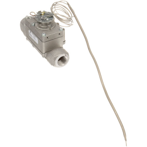 (image for) AllPoints 461043 THERMOSTAT FDTO-2,3/16 X 14-3/4, 48 - Click Image to Close