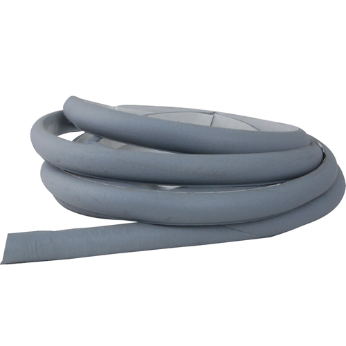 (image for) AllPoints 5021000 GASKET,DOOR 10' LENGTH - Click Image to Close