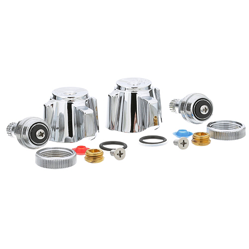 (image for) AllPoints 511051 REPAIR KIT