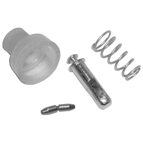 (image for) AllPoints 511088 FAUCET REPAIR KIT (OS)