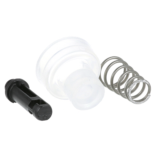 (image for) AllPoints 511089 FAUCET REPAIR KIT (NS) - Click Image to Close