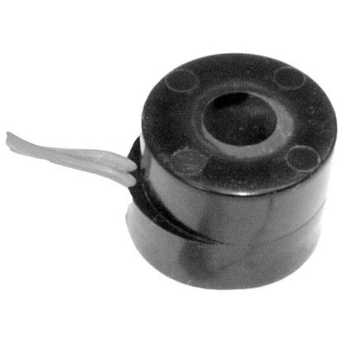 (image for) AllPoints 511095 COIL