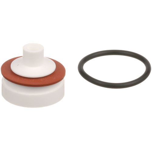 (image for) AllPoints 511098 REPAIR KIT (V/B, 1/4" TO 3/8", WATTS) - Click Image to Close