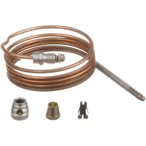 (image for) AllPoints 511115 THERMOCOUPLE