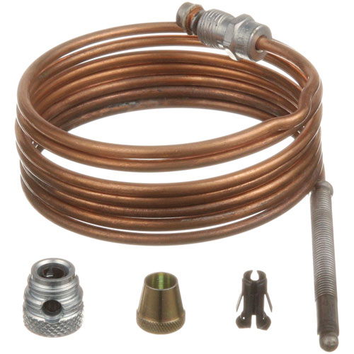 (image for) AllPoints 511116 THERMOCOUPLE - Click Image to Close