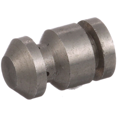 (image for) AllPoints 511179 TIP, PILOT - FOR 1/4" TUBING - Click Image to Close