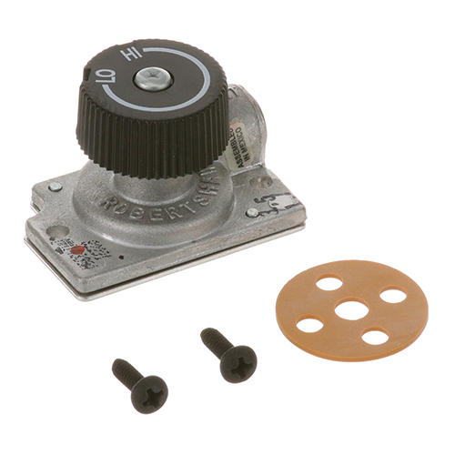 (image for) AllPoints 511187 REGULATOR KIT - HI-LOW ADJ. - Click Image to Close