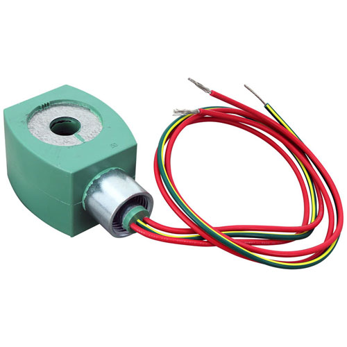 (image for) AllPoints 511215 COIL 240V