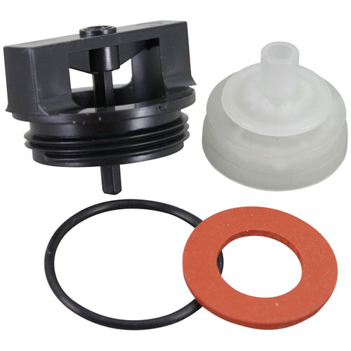 (image for) AllPoints 511338 REPAIR KIT