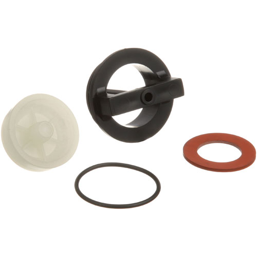 (image for) AllPoints 511339 REPAIR KIT