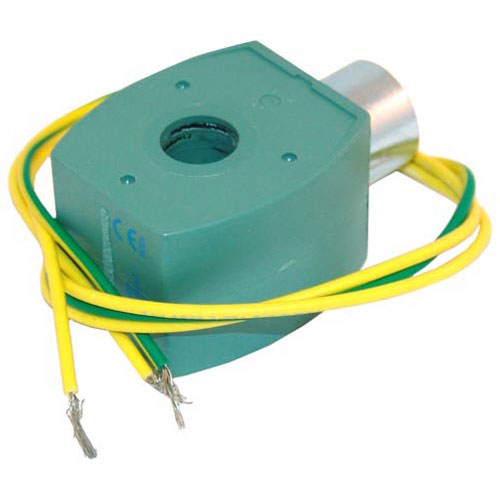 (image for) AllPoints 511391 MOLDED COIL 120V