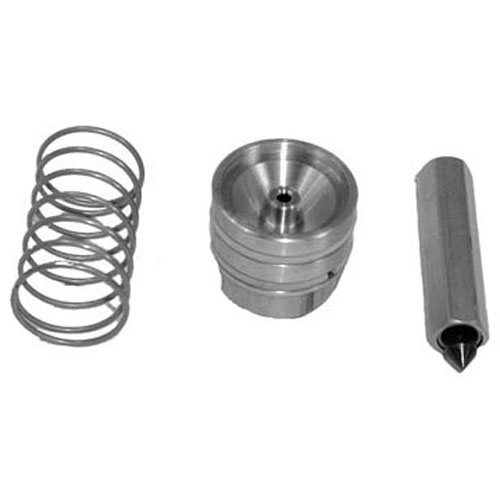 (image for) AllPoints 511431 REPAIR KIT