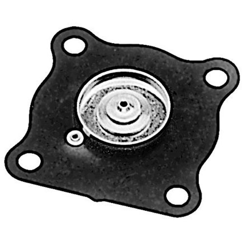 (image for) AllPoints 511433 DIAPHRAGM