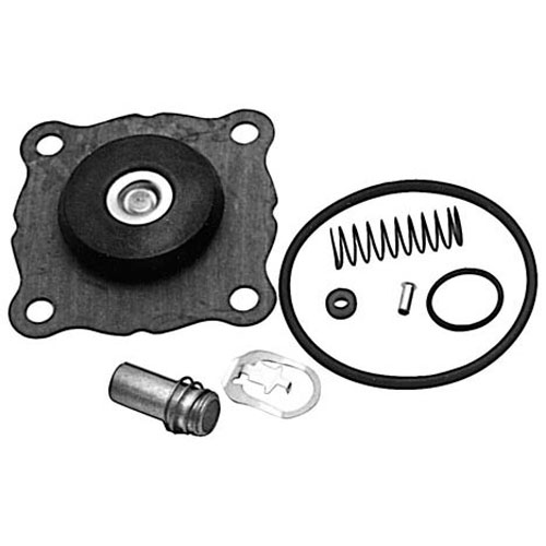 (image for) AllPoints 511454 REPAIR KIT