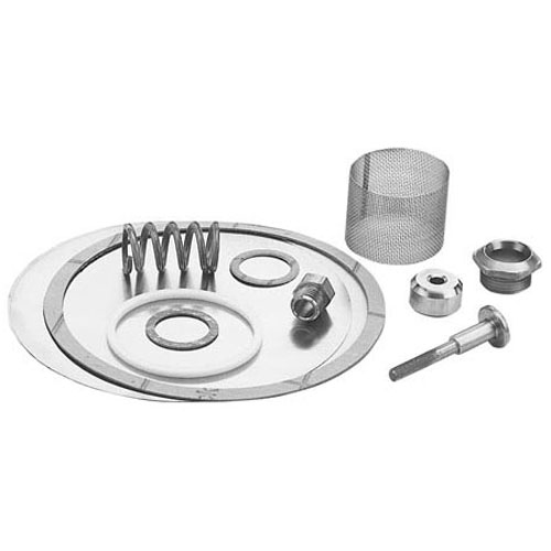 (image for) AllPoints 511469 REPAIR KIT