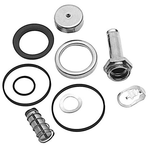 (image for) AllPoints 511472 REBUILD KIT