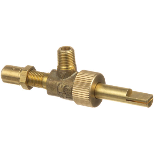 (image for) AllPoints 521124 VALVE