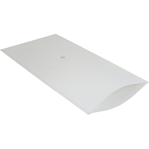 (image for) AllPoints 5441013 FILTER,OIL21"X 11"CASE/1 0 - Click Image to Close