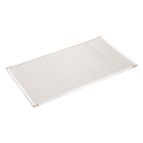 (image for) AllPoints 5441038 FILTER,SCREEN11"X19",W/O HOLE