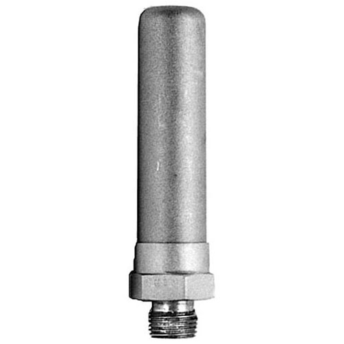 (image for) AllPoints 561124 HAMMER ARRESTOR