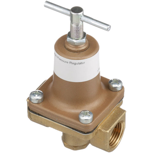 (image for) AllPoints 561147 PRESSURE REGULATOR - Click Image to Close