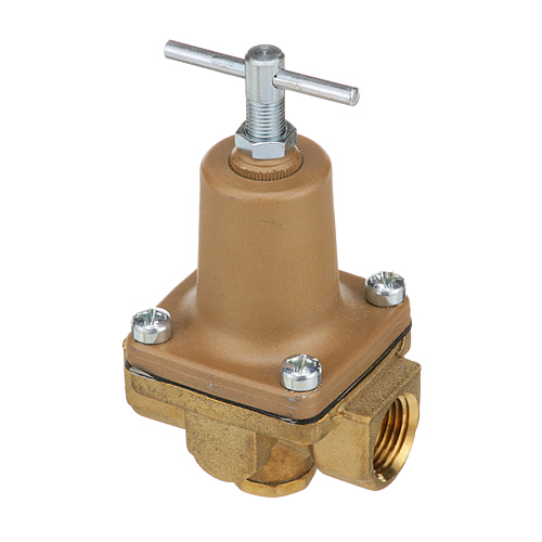 (image for) AllPoints 561148 PRESSURE REGULATOR