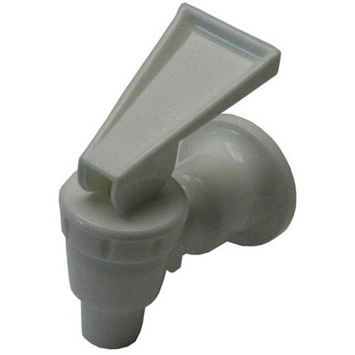 (image for) AllPoints 561272 FAUCET ASSY, WHITE