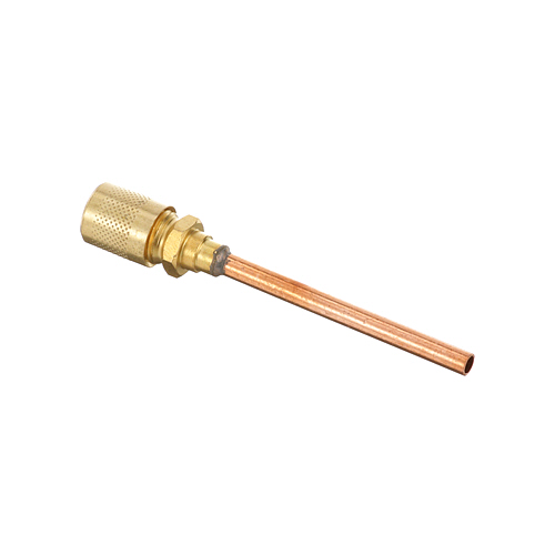 (image for) AllPoints 561387 SERVICE VALVE