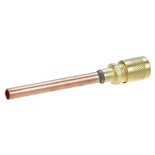 (image for) AllPoints 561388 SERVICE VALVE