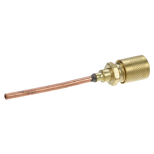 (image for) AllPoints 561390 SERVICE VALVE