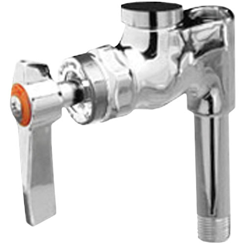 (image for) AllPoints 561542 ADD-ON FAUCET BODY