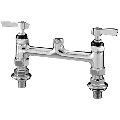 (image for) AllPoints 561559 DECK MOUNT FAUCET - Click Image to Close