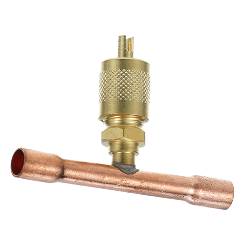 (image for) AllPoints 561582 ACCESS VALVE