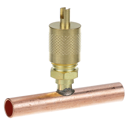 (image for) AllPoints 561583 ACCESS VALVE