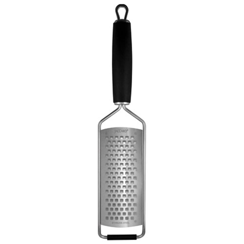 (image for) AllPoints 59181 MICROEDGE COURSE GRATER