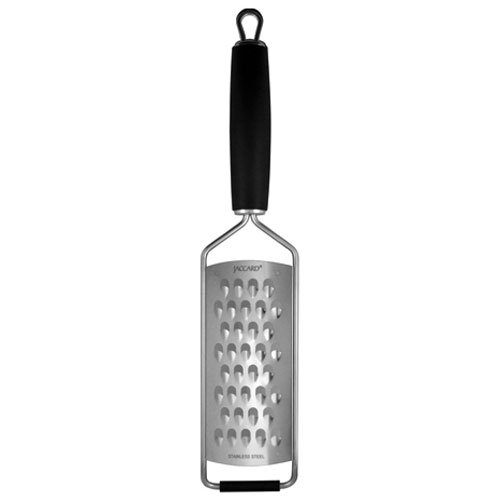 (image for) AllPoints 59182 MICROEDGE EXTRA COURSE GRATER