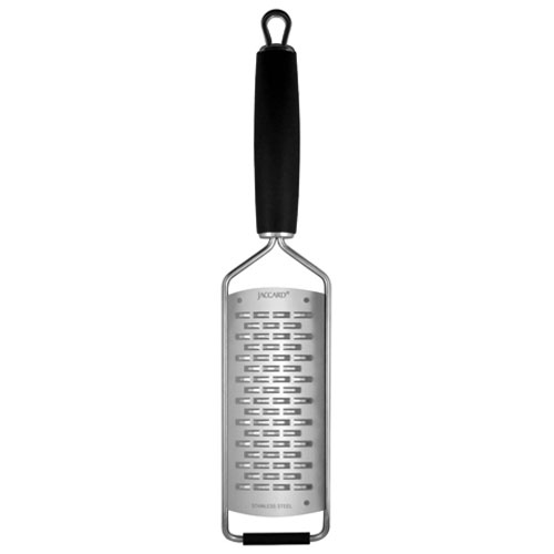 (image for) AllPoints 59183 MICROEDGE RIBBON GRATER