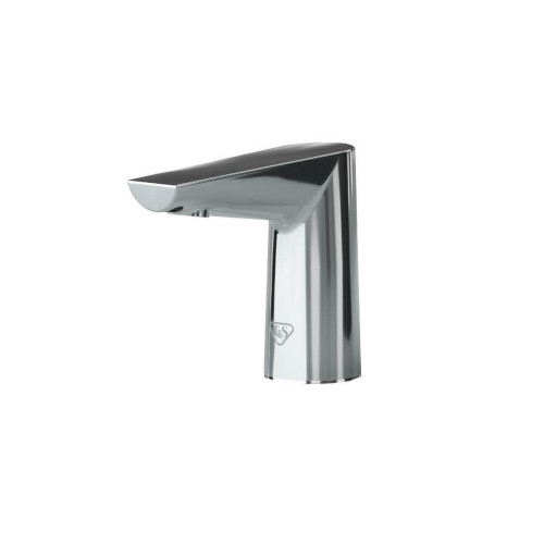 (image for) AllPoints 61693 Polished Chrome Fct Electronic Sensor