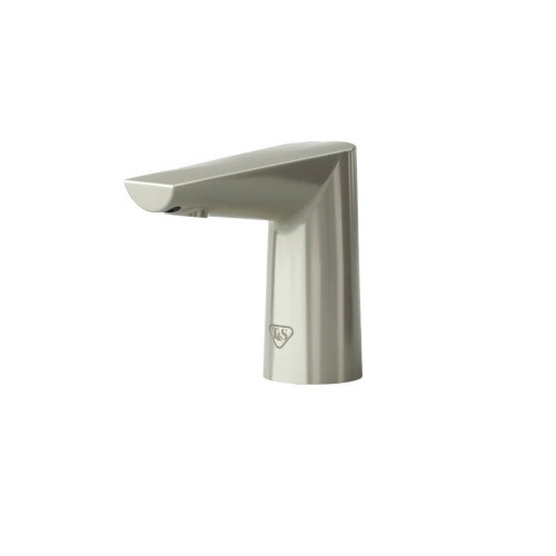 (image for) AllPoints 61694 Brushed Nickel Fct Electronic Sensor