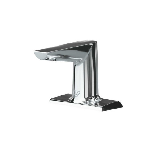 (image for) AllPoints 61702 4" Polished Chrome Fct Lavatory Sensor
