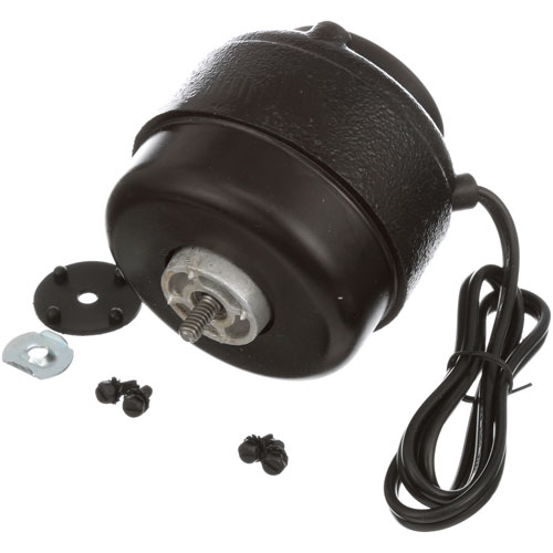 (image for) AllPoints 681151 FAN MOTOR