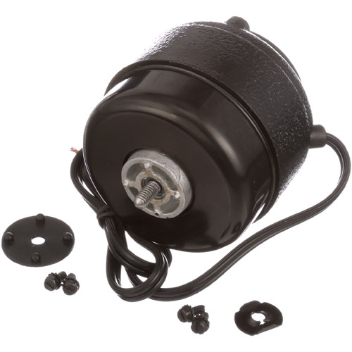 (image for) AllPoints 681152 FAN MOTOR