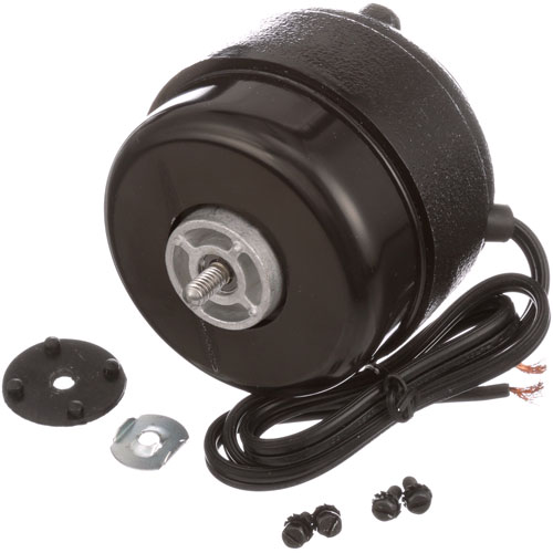 (image for) AllPoints 681153 FAN MOTOR - Click Image to Close