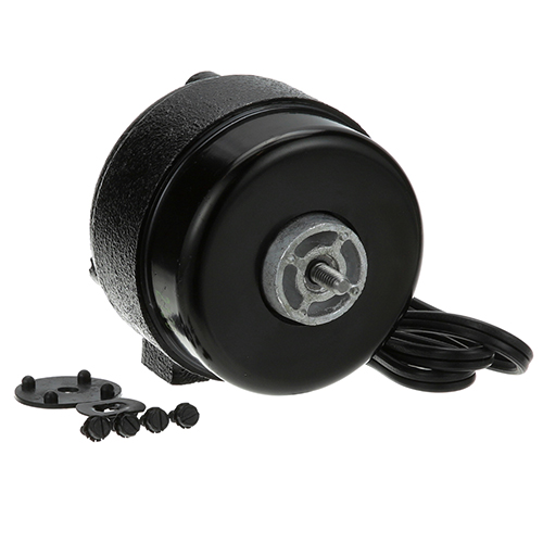 (image for) AllPoints 681154 FAN MOTOR - Click Image to Close