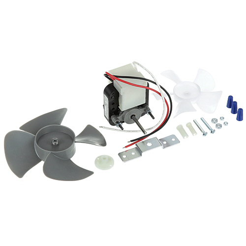 (image for) AllPoints 681310 MOTOR KIT ASSEMBLY