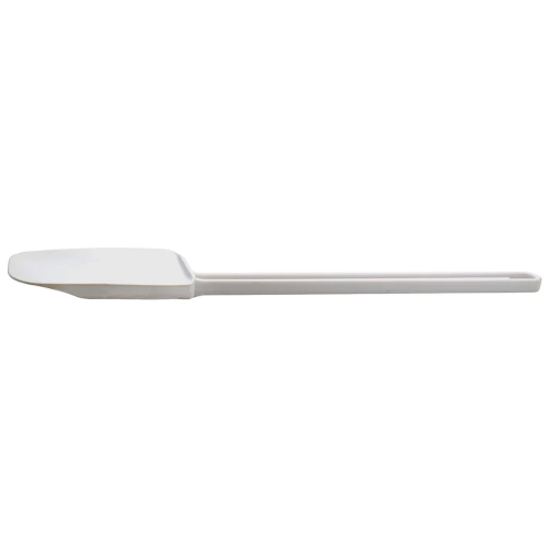 (image for) AllPoints 69878 Bowl Shape Scraper 16 in, Plastic