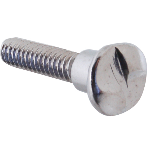 (image for) AllPoints 7151015 SCREW,1-WAY , 10-24THD,15/16" CP - Click Image to Close