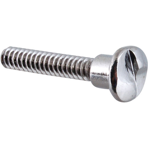 (image for) AllPoints 7151017 SCREW,1-WAY , 10-24THD,1-1/16"CP - Click Image to Close