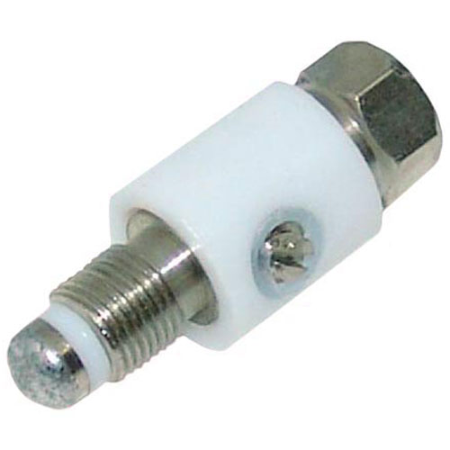 (image for) AllPoints 721003 ADAPTER - Click Image to Close