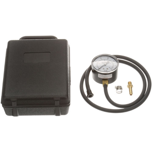 (image for) AllPoints 721005 PRESSURE TEST KIT